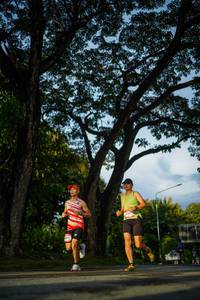 BIB: 
                            <button type="button" onclick="openModal(26551510)" class="btn btn-primary btn-sm float-right btn-popup" data-toggle="modal" data-target=".modal-high-quality">
                        <i class="fas fa-shopping-cart"></i> Add to Cart
                    </button>
                                            <button type="button" onclick="isThisMe(26551510, true)" class="btn btn-success btn-sm float-right btn-popup btn-isme hidden" data-toggle="tooltip" data-placement="bottom" title="นี่คือรูปของคุณใช่ไหม คลิกที่นี่เพื่อเอาเข้าอัลบั้ม">
                        <i class="fas fa-plus"></i> Add to album
                    </button>
                    <button type="button" onclick="isThisMe(26551510, false)" class="btn btn-warning btn-sm float-right btn-popup btn-isnotme hidden">
                        <i class="fas fa-ban"></i> Remove from album
                    </button>